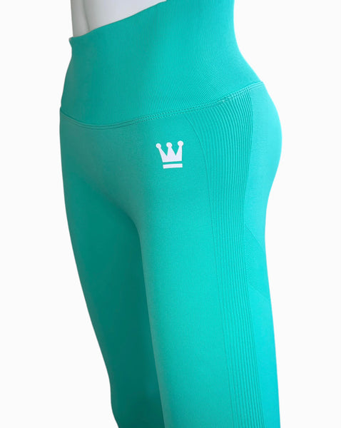 Mint Altara Leggings